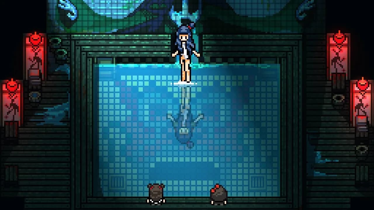 My Big Sister: Remastered görsel 5