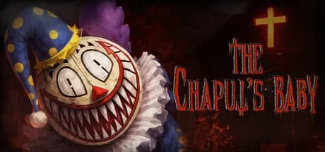 The Chaput's Baby