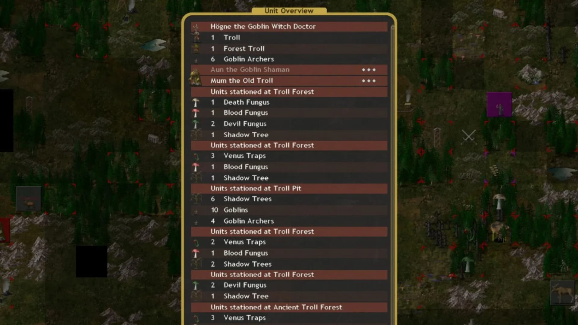 Conquest of Elysium 3 görsel 6