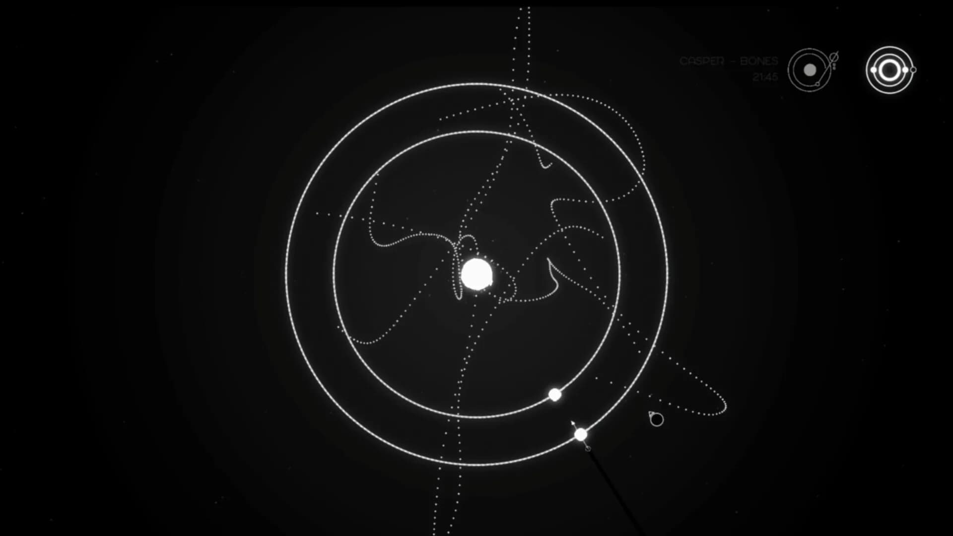 VOYAGER görsel 4
