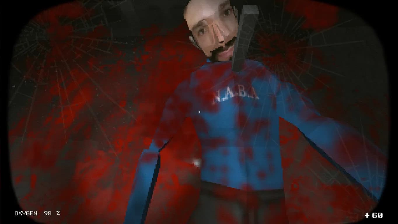 Trash Horror Collection 2 görsel 3
