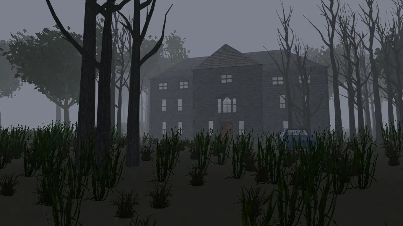 Trash Horror Collection 2 görsel 14