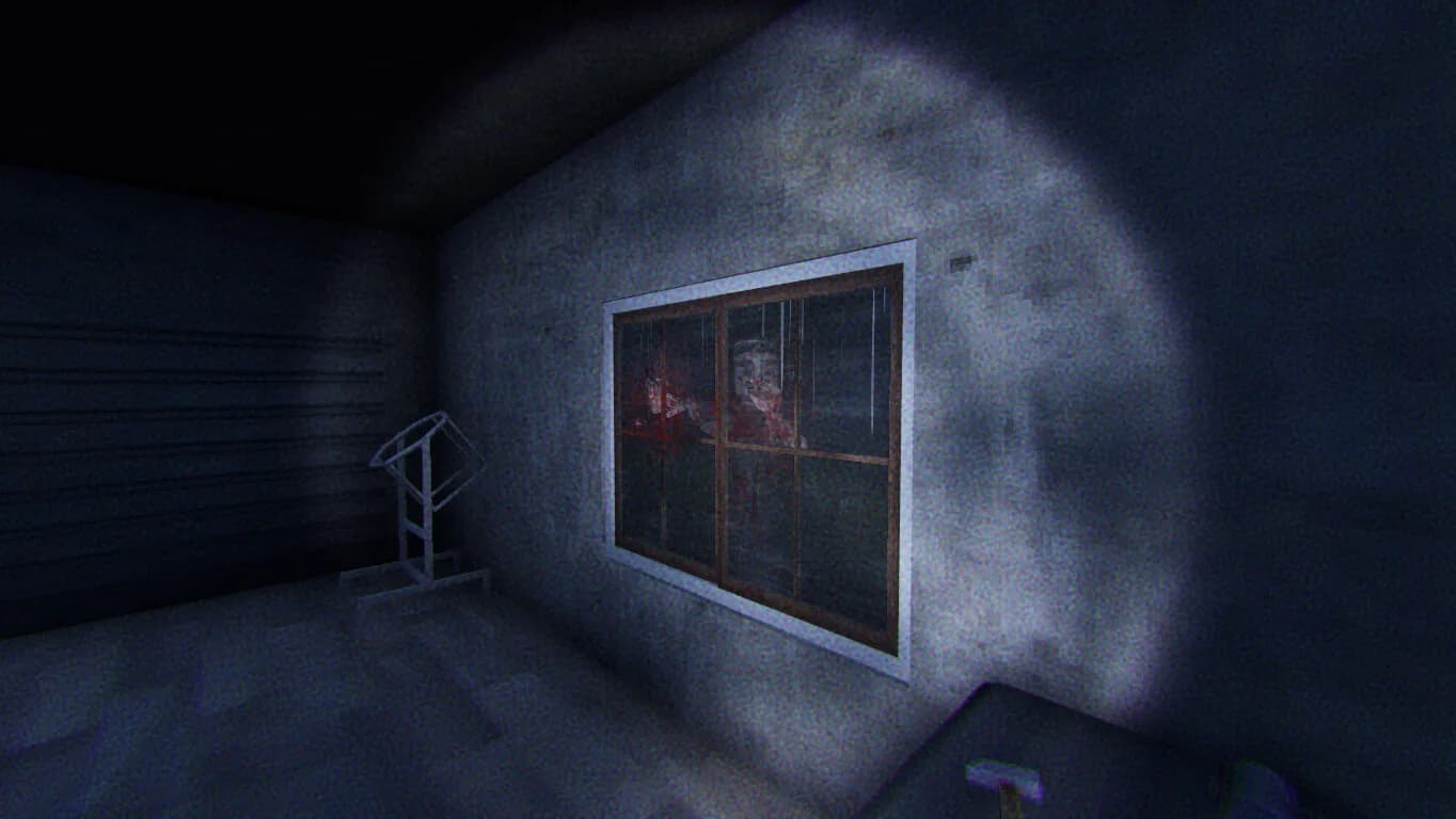 Trash Horror Collection 2 görsel 25
