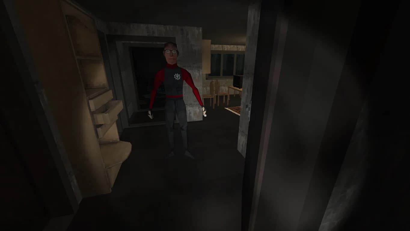 Trash Horror Collection 2 görsel 5