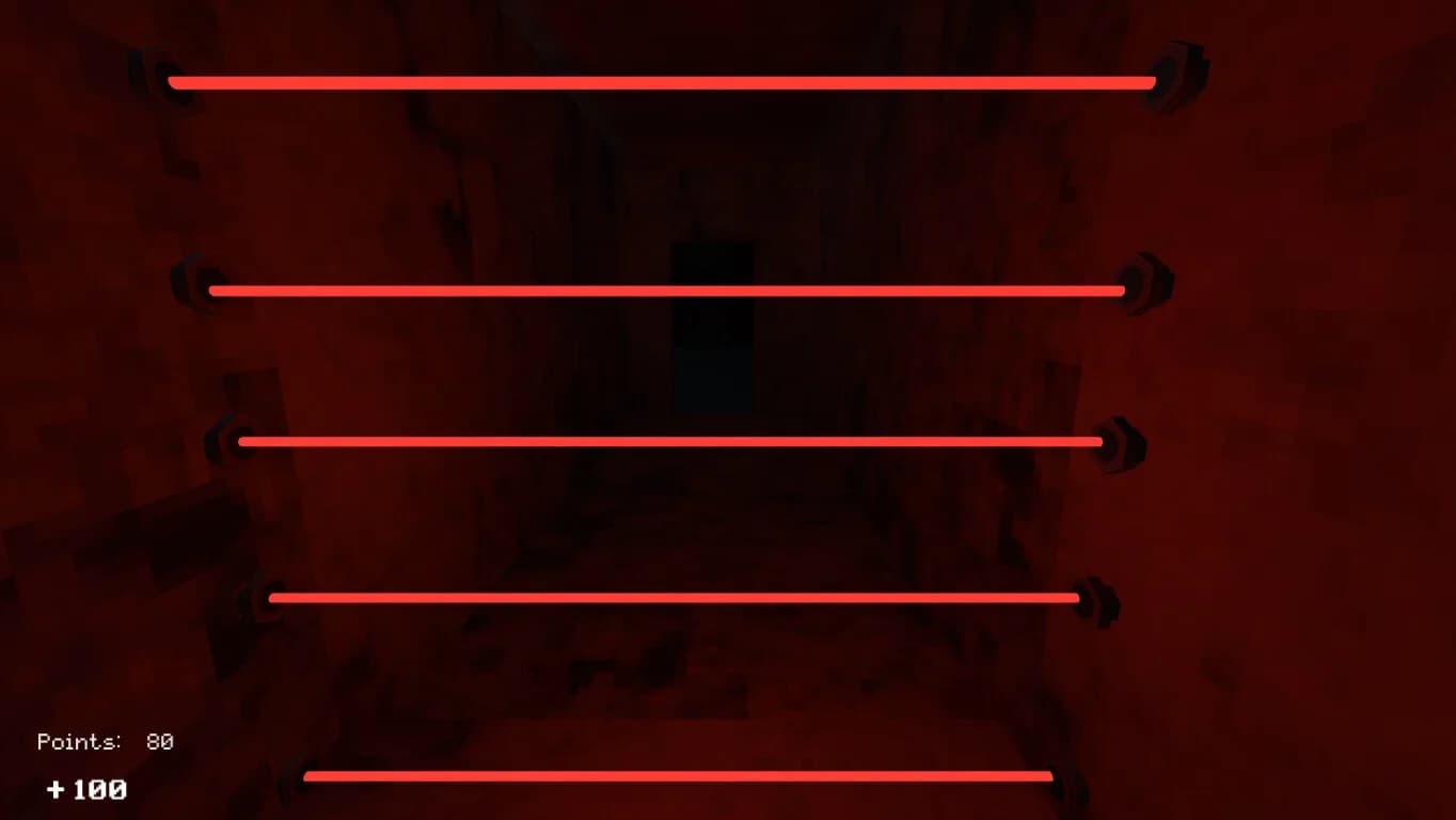 Trash Horror Collection 2 görsel 34