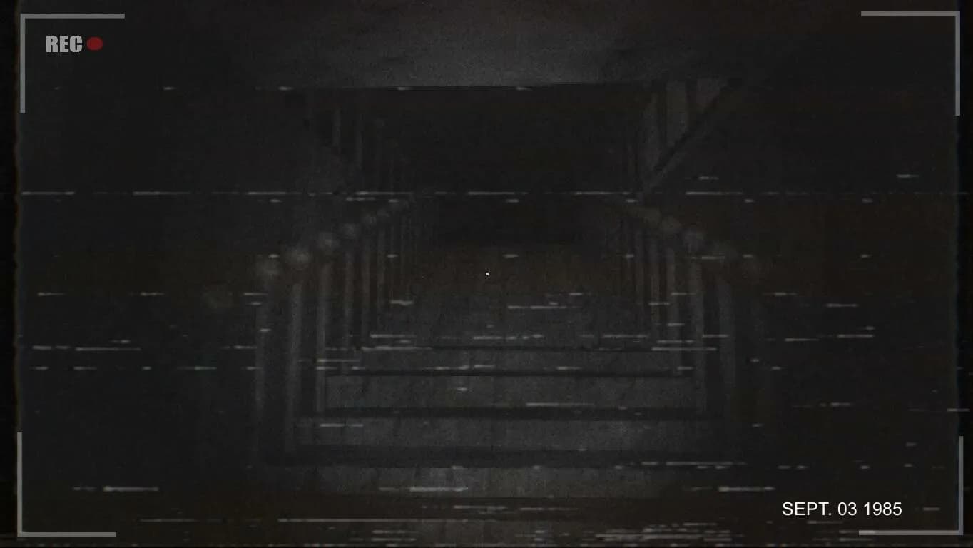 Trash Horror Collection 2 görsel 8