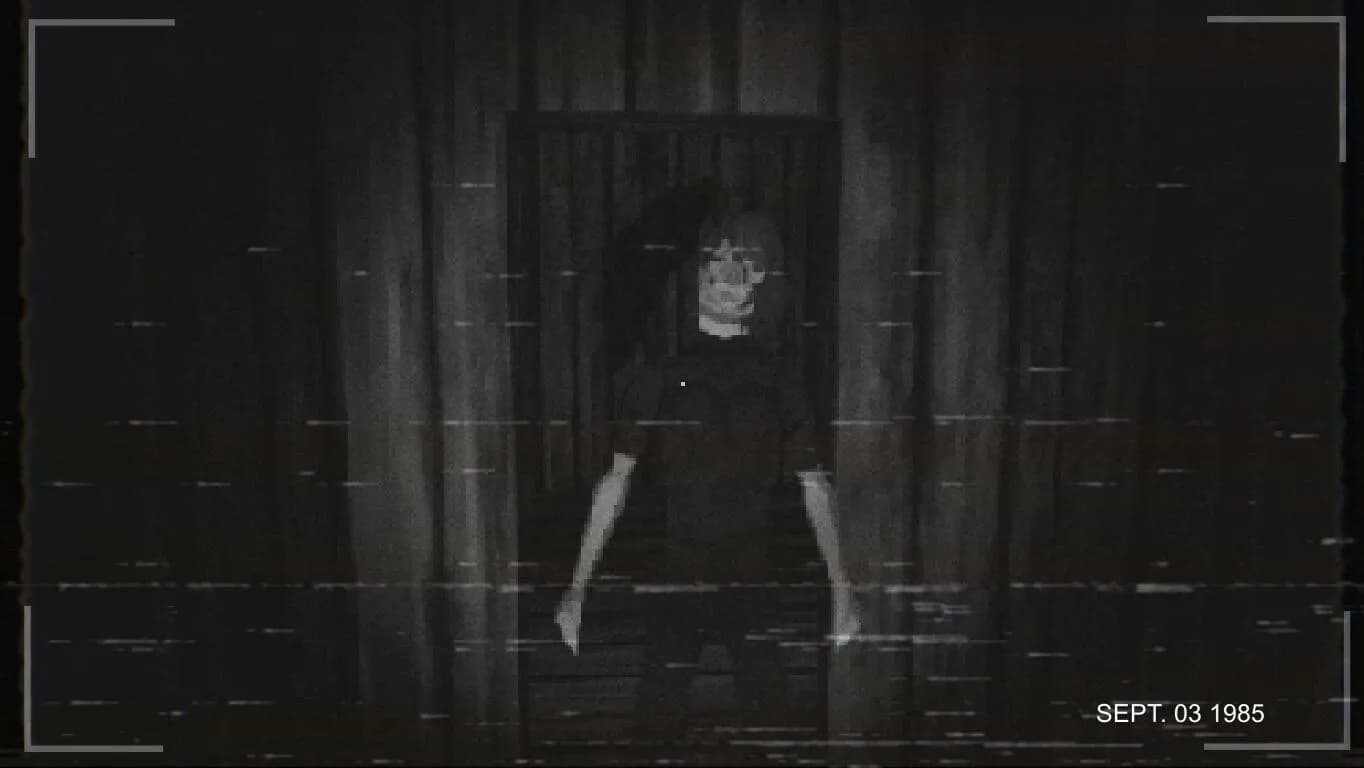 Trash Horror Collection 2 görsel 9