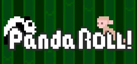 Panda Roll görsel 1