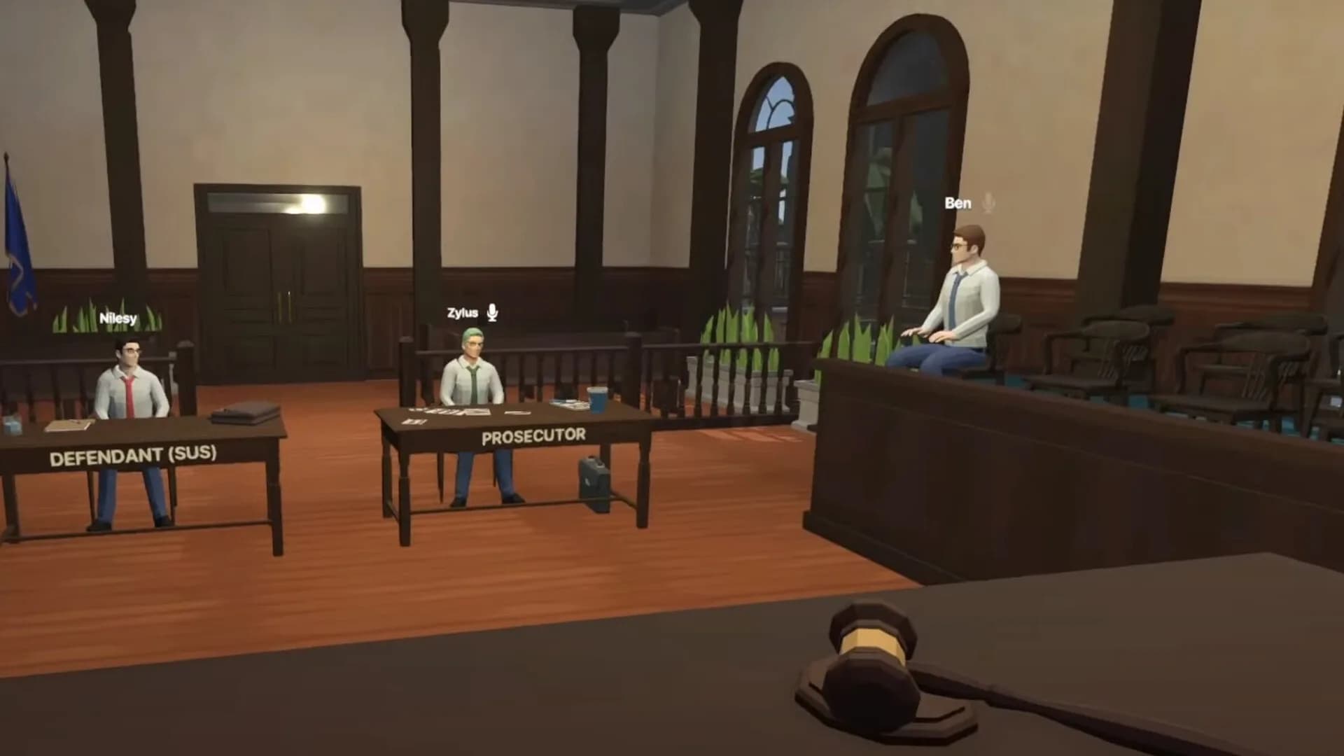 Deducto 2 görsel 2