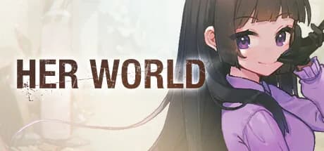 Her World görsel 1
