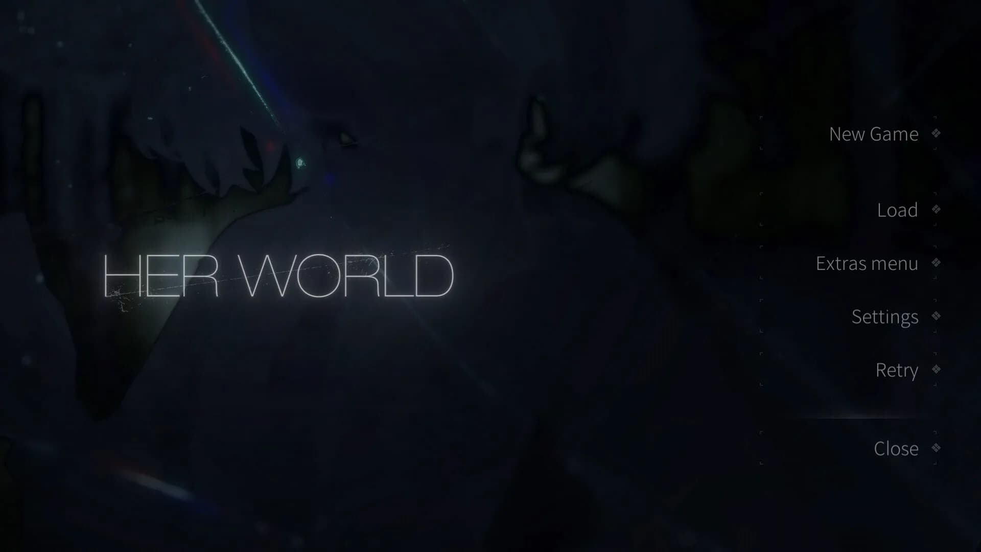 Her World görsel 2