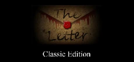 The Letter: Classic Edition