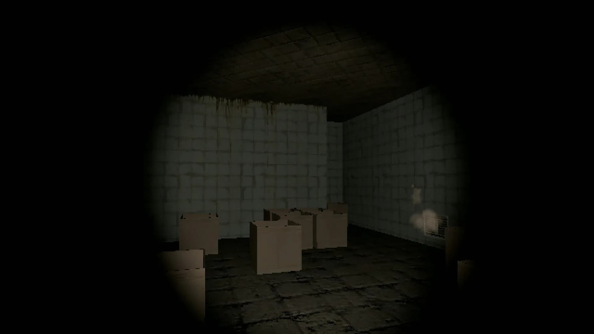 The Letter: Classic Edition görsel 3