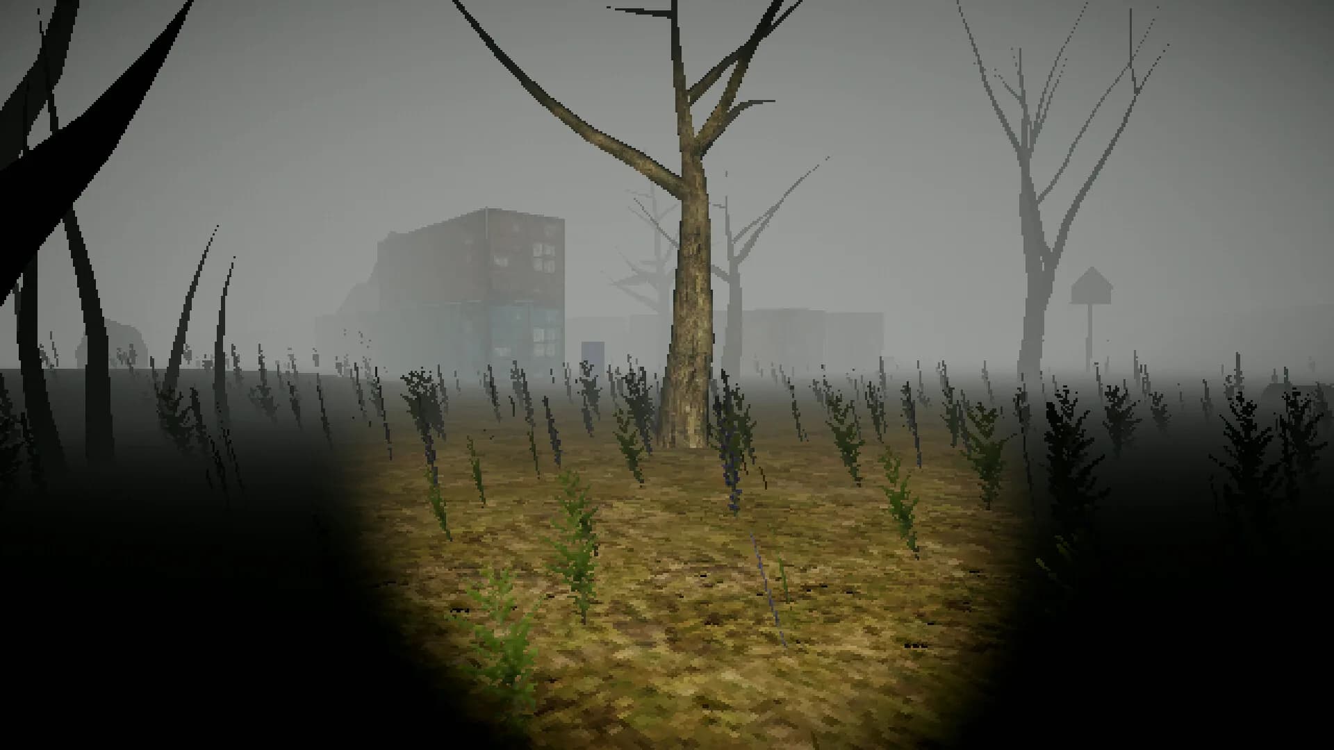 The Letter: Classic Edition görsel 7
