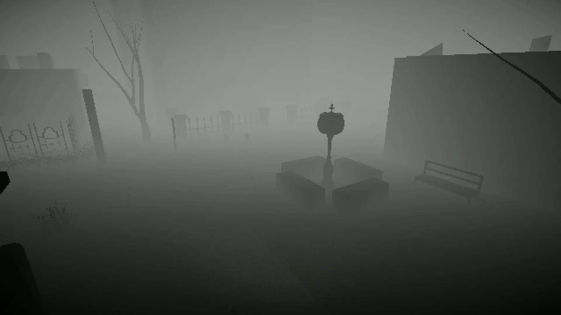 The Letter: Classic Edition görsel 8