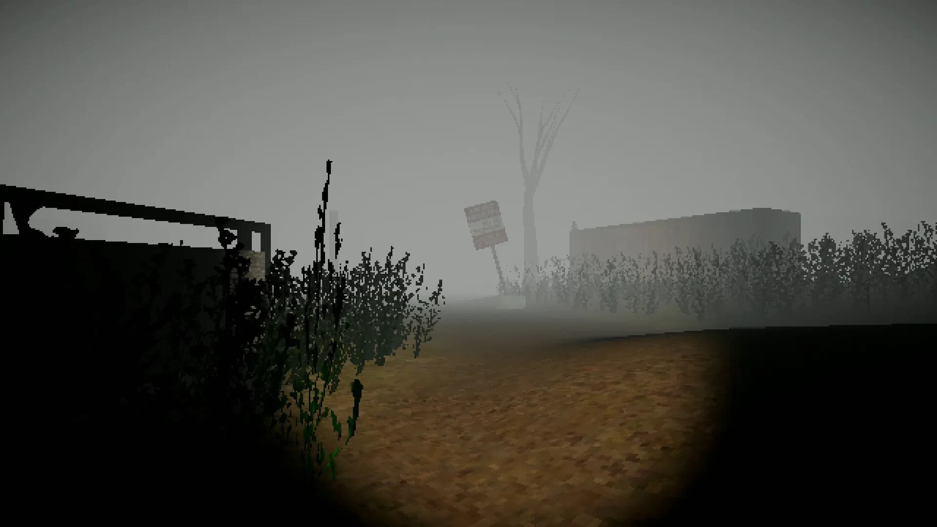 The Letter: Classic Edition görsel 9