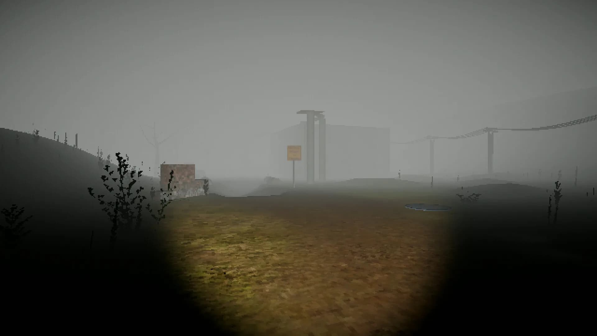 The Letter: Classic Edition görsel 10