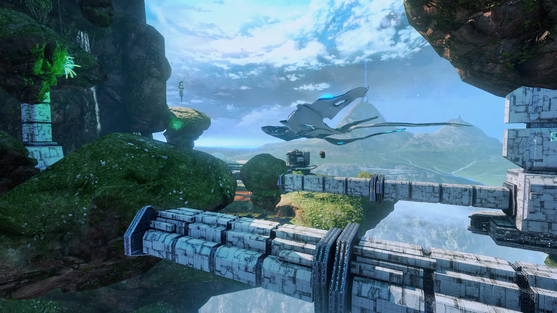 Star Conflict görsel 15