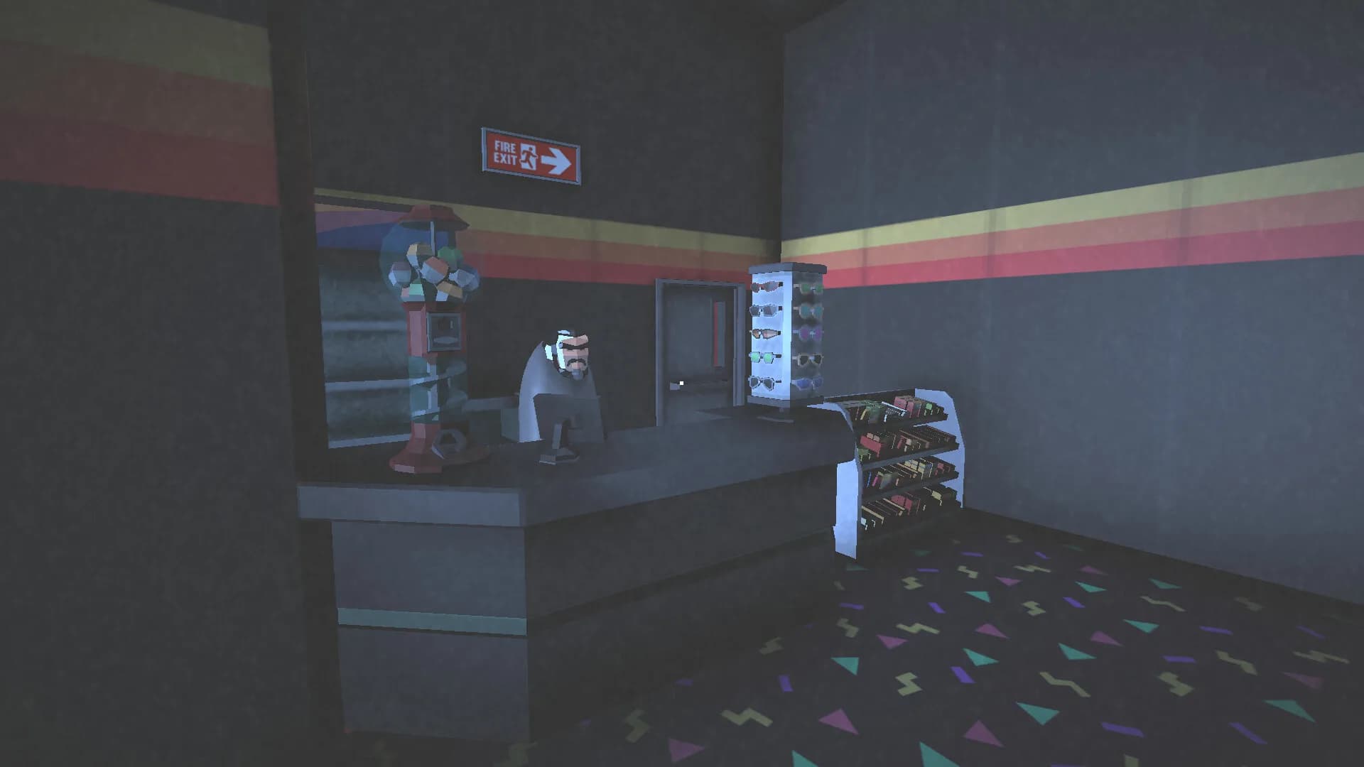 みんなで人間メダルゲーム görsel 3