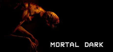 Mortal Dark görsel 1