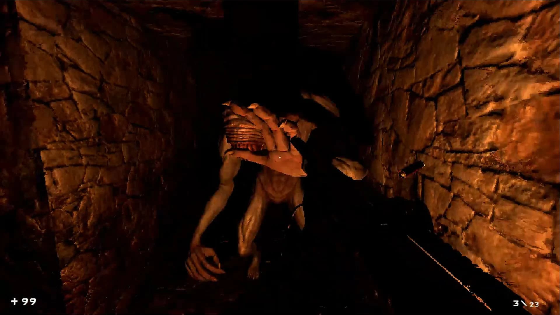 Mortal Dark görsel 3