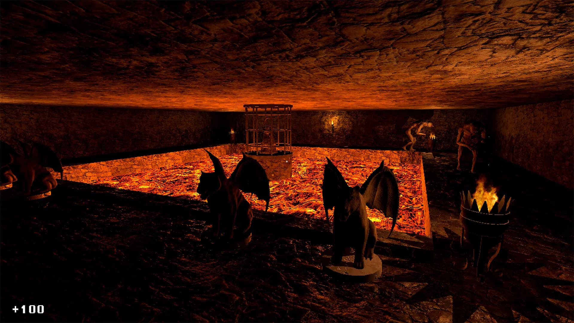 Mortal Dark görsel 4