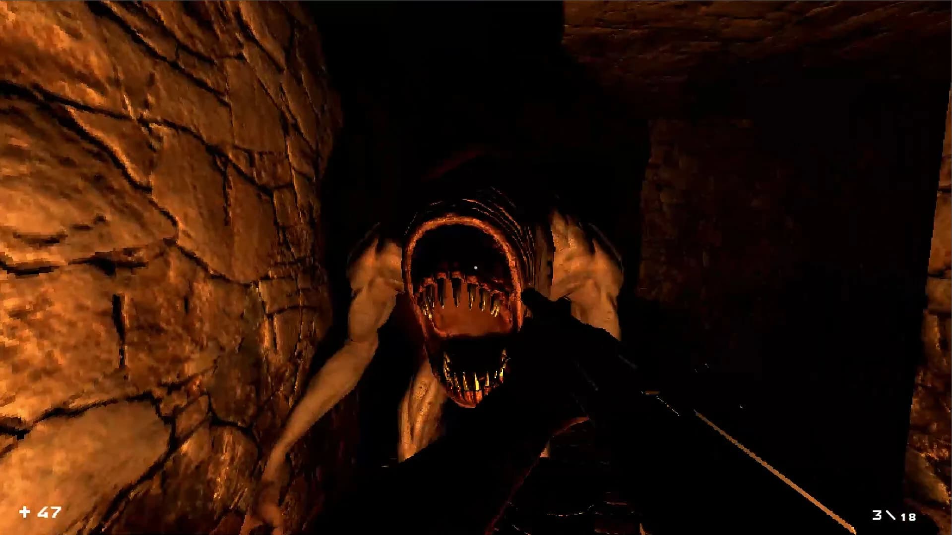Mortal Dark görsel 7