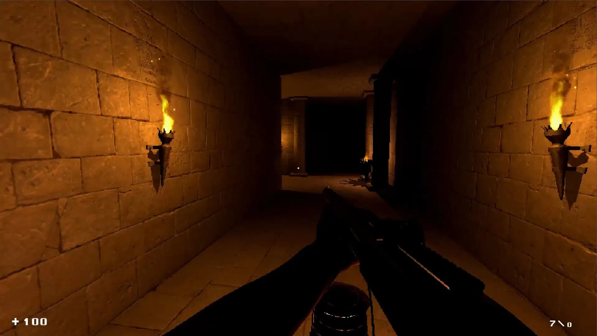 Mortal Dark görsel 9