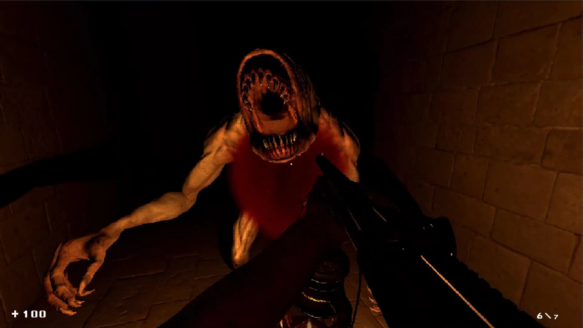 Mortal Dark görsel 10