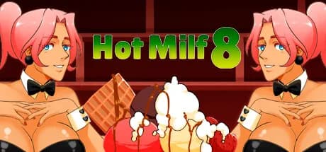 Hot Milf 8 görsel 1