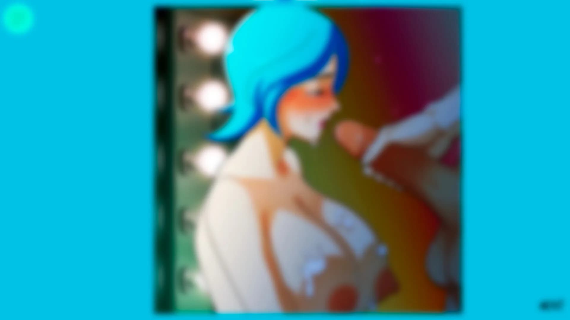 Hot Milf 8 görsel 8