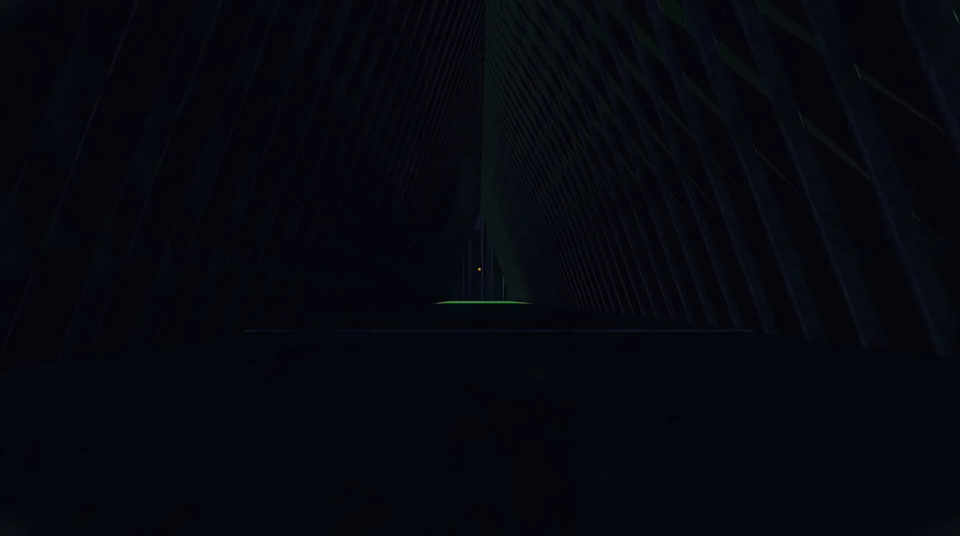 Lair of Anubis görsel 8