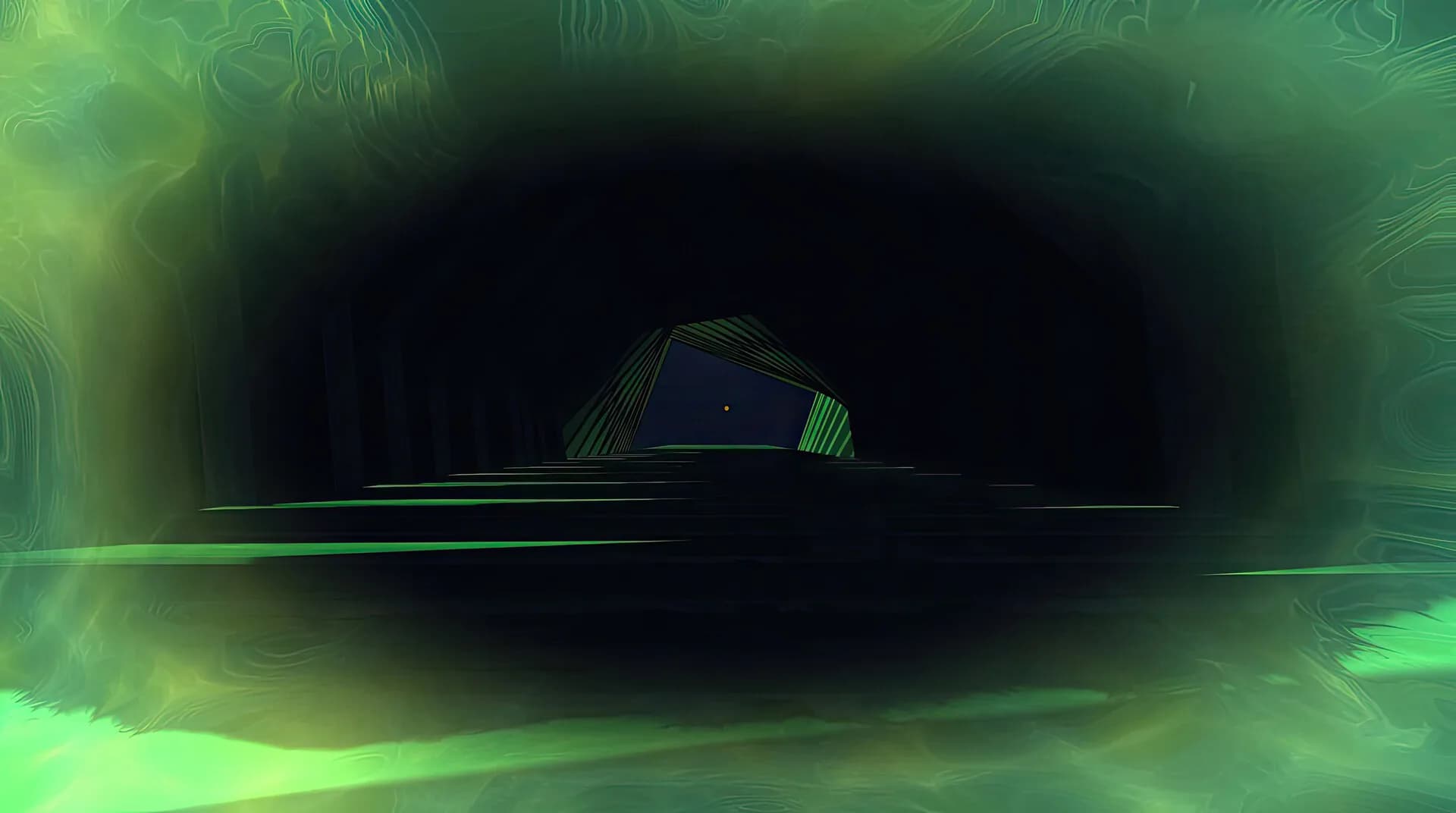 Lair of Anubis görsel 10
