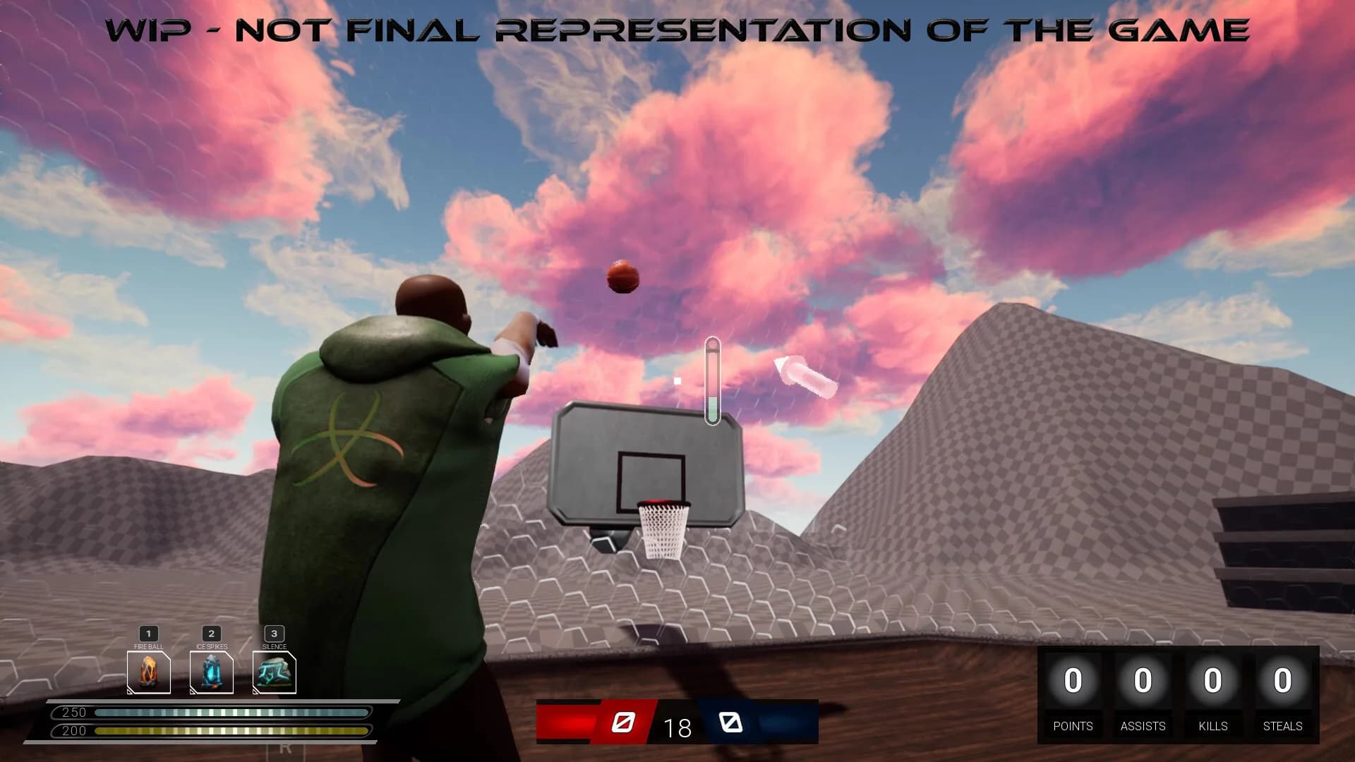 PHENOM görsel 2