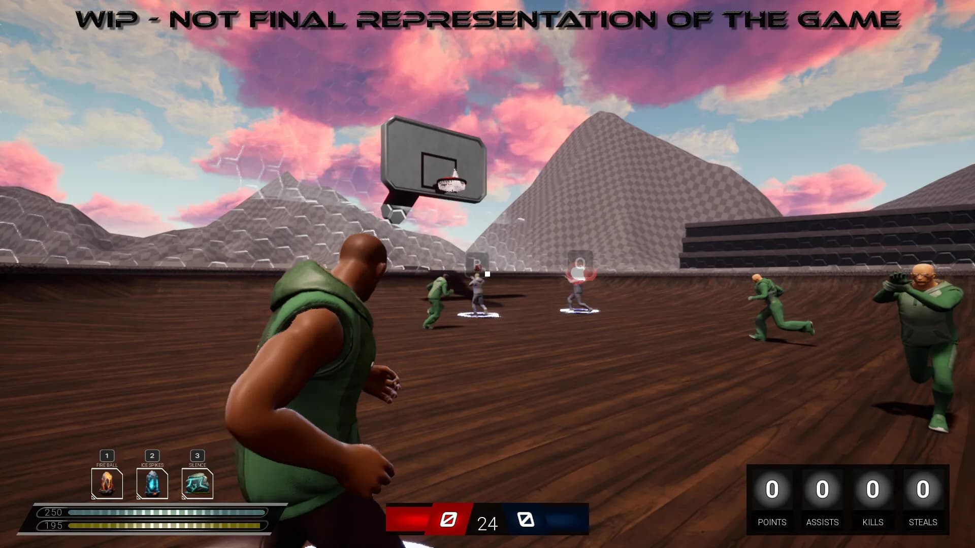 PHENOM görsel 3
