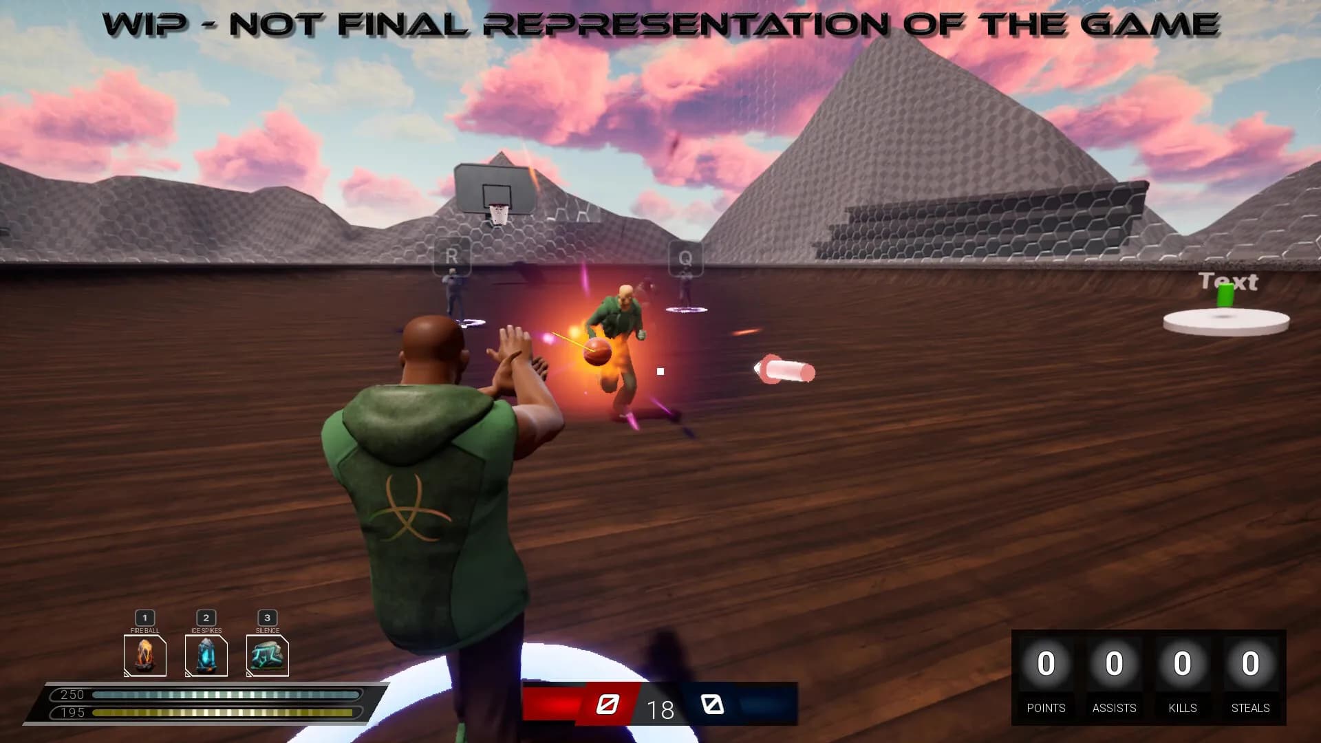PHENOM görsel 4