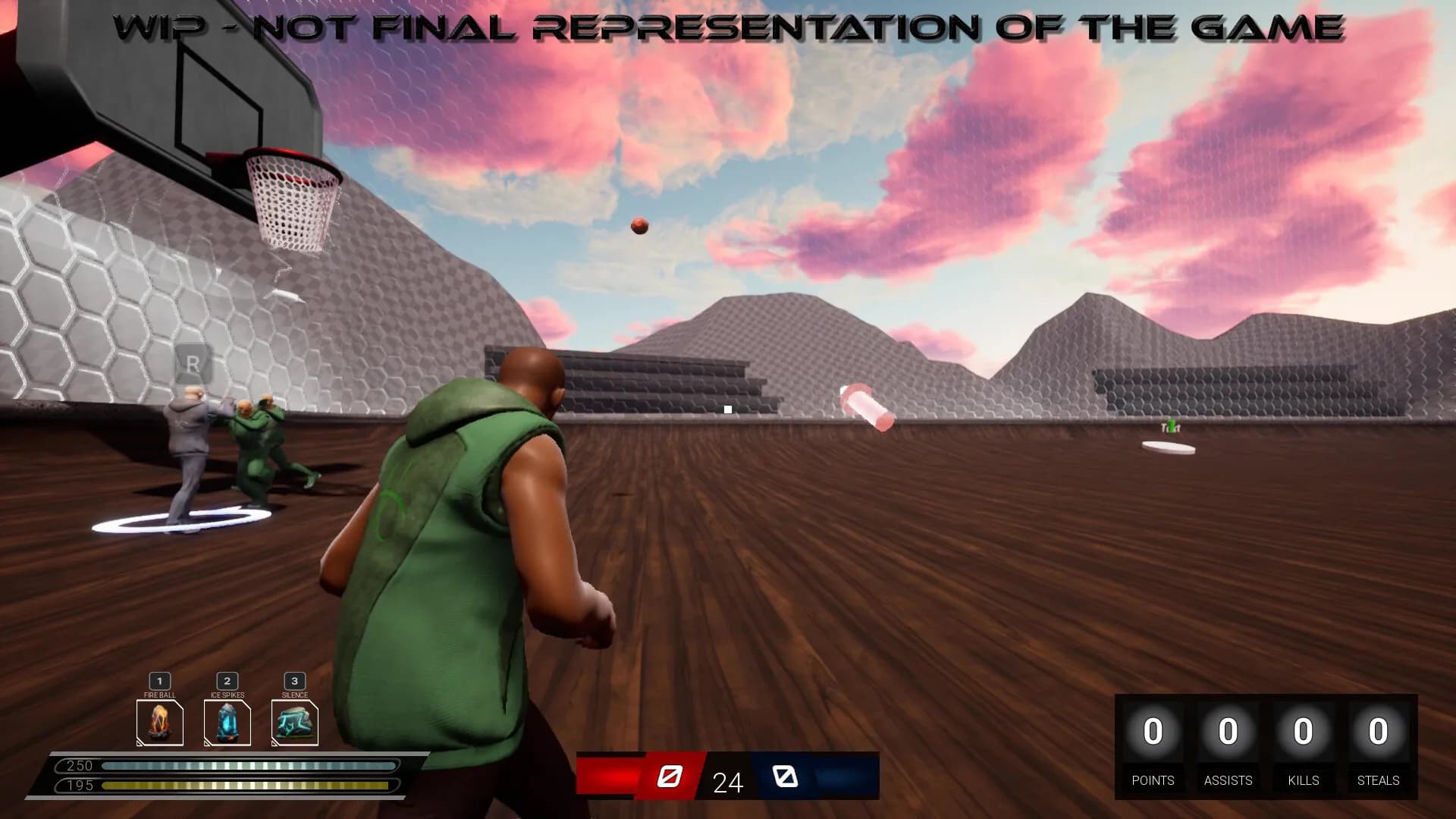 PHENOM görsel 7