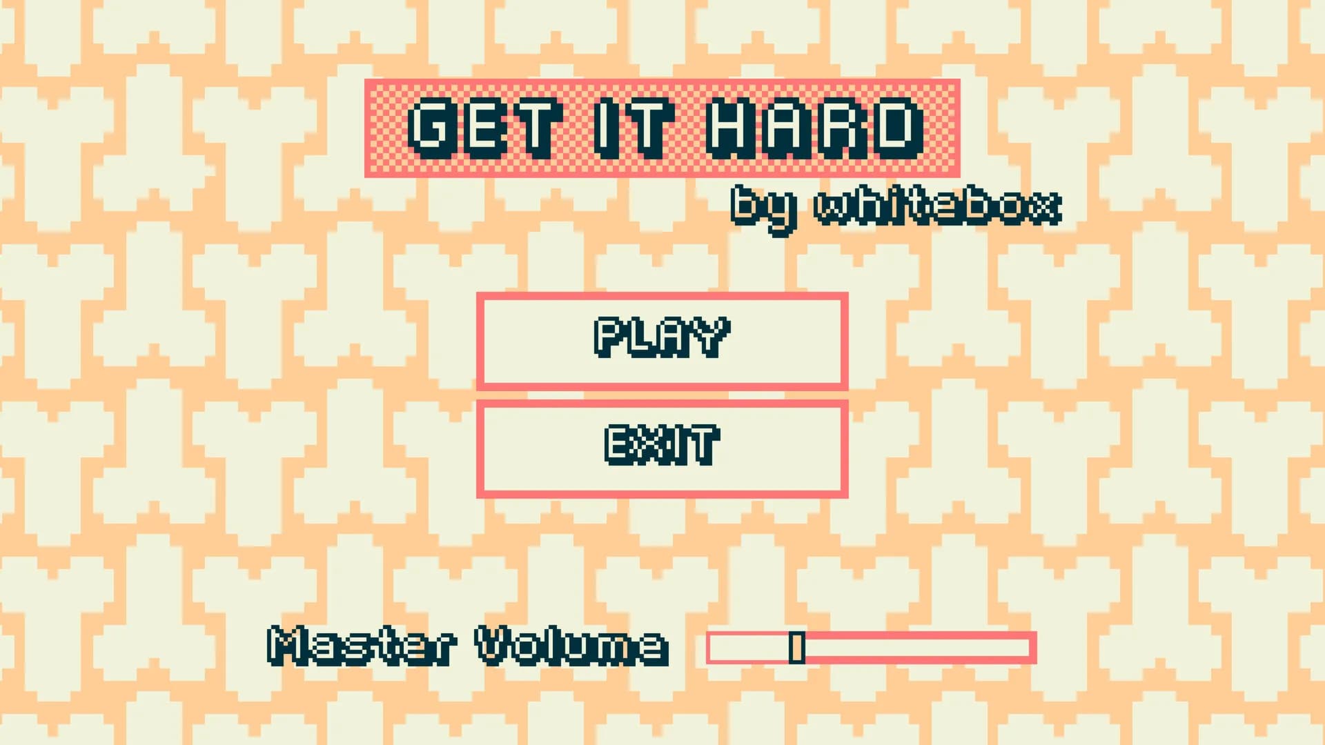 Get it Hard görsel 2