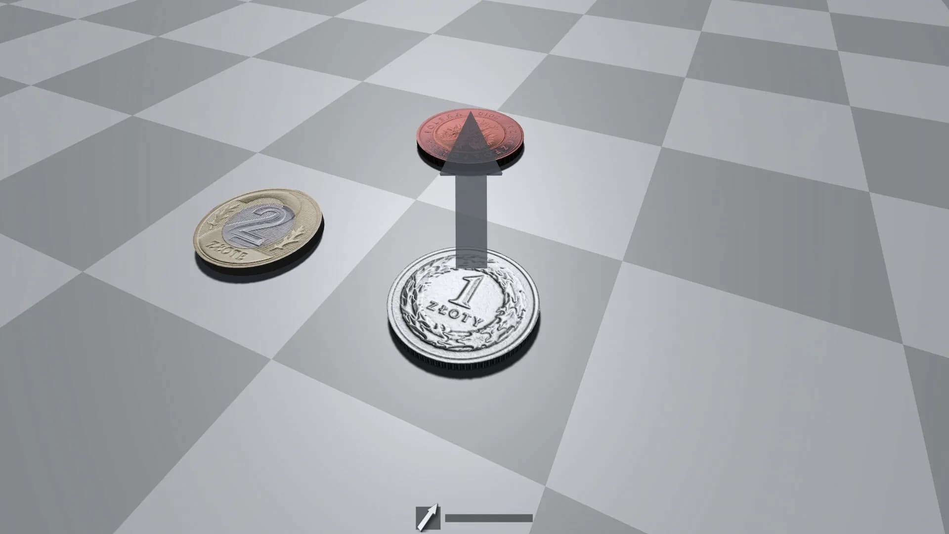 Chess for idiots görsel 12