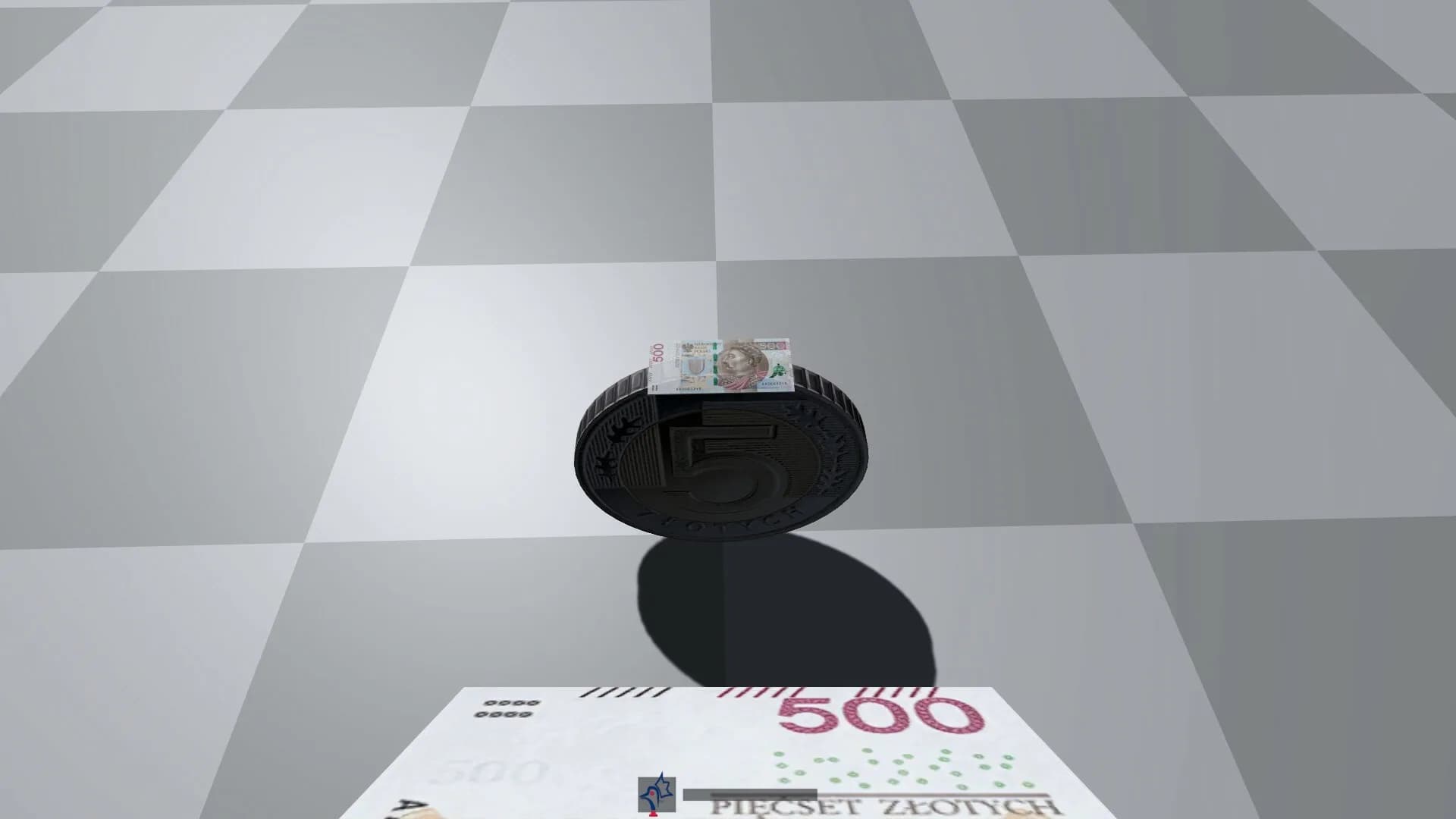 Chess for idiots görsel 10