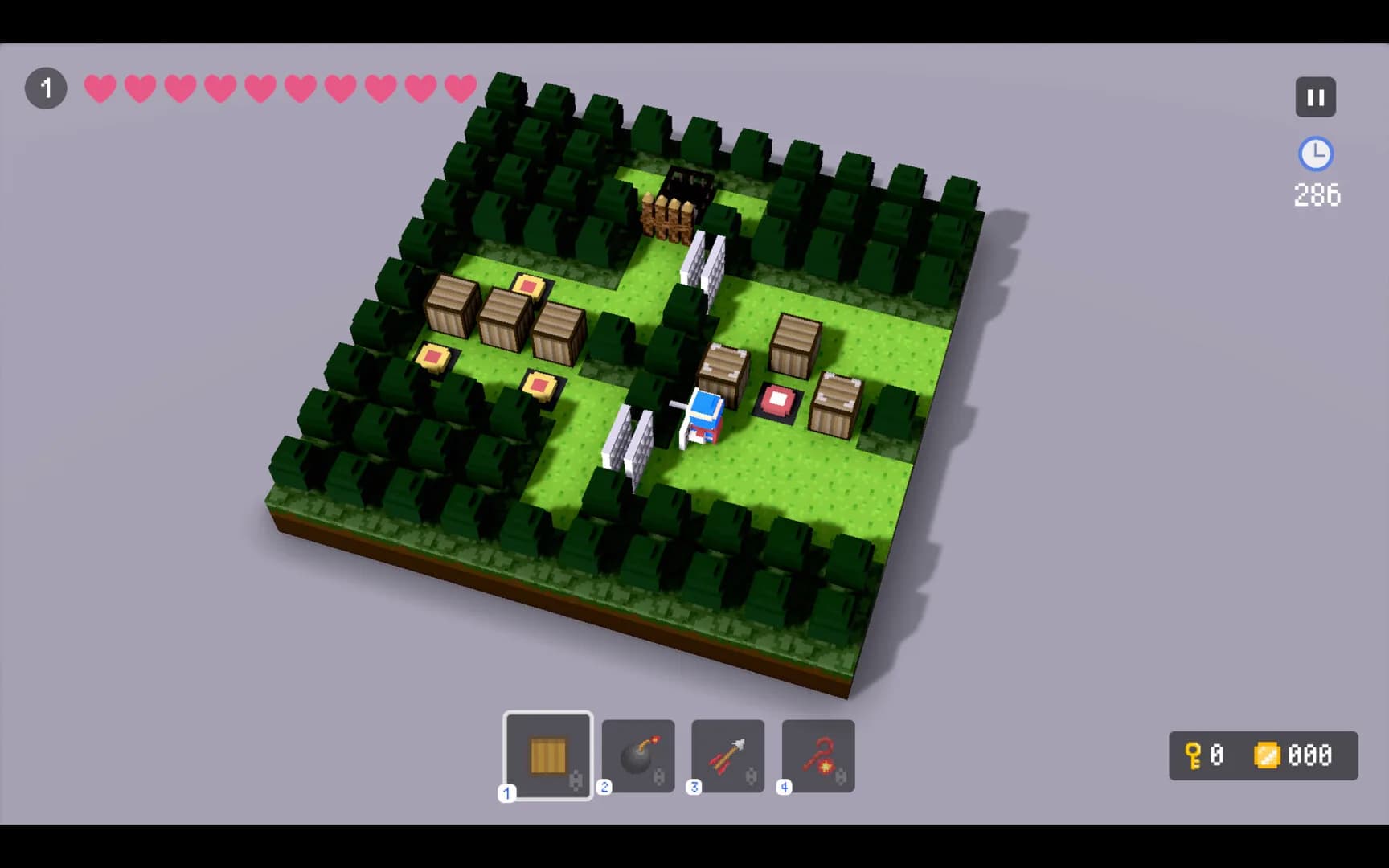 BQM - BlockQuest Maker Remastered görsel 9