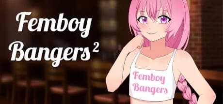 Femboy Bangers 2 görsel 1