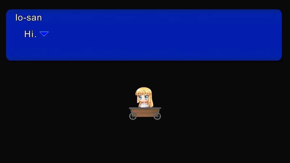 みなも流し görsel 6
