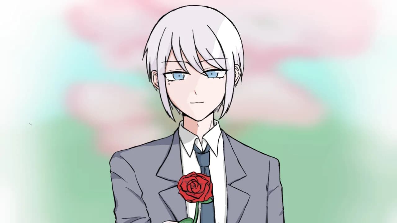 Otome Legends görsel 5