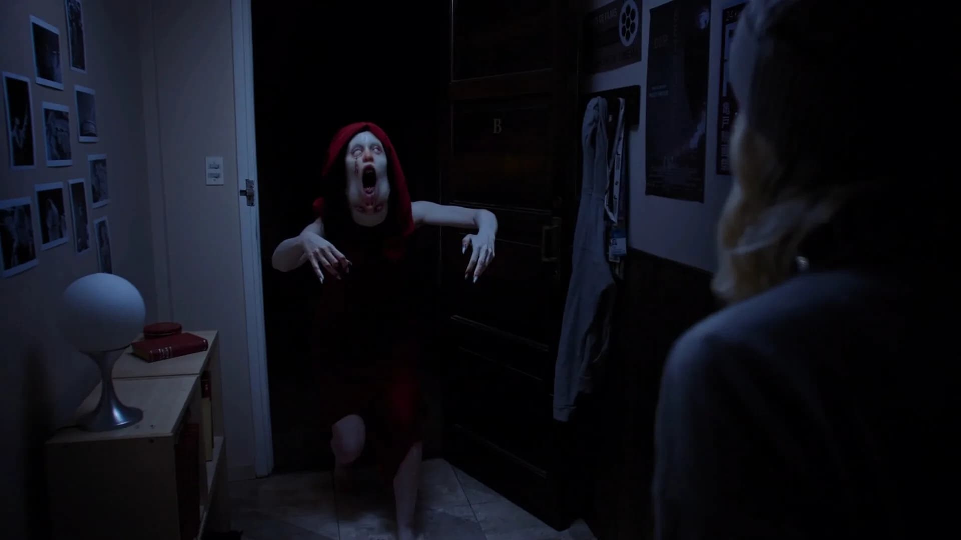 Tenebris Somnia görsel 4