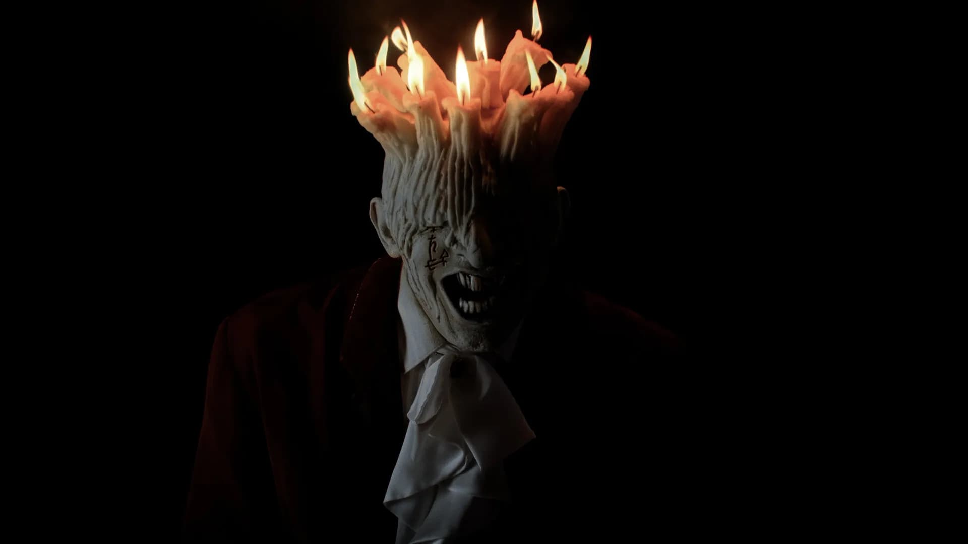 Tenebris Somnia görsel 26