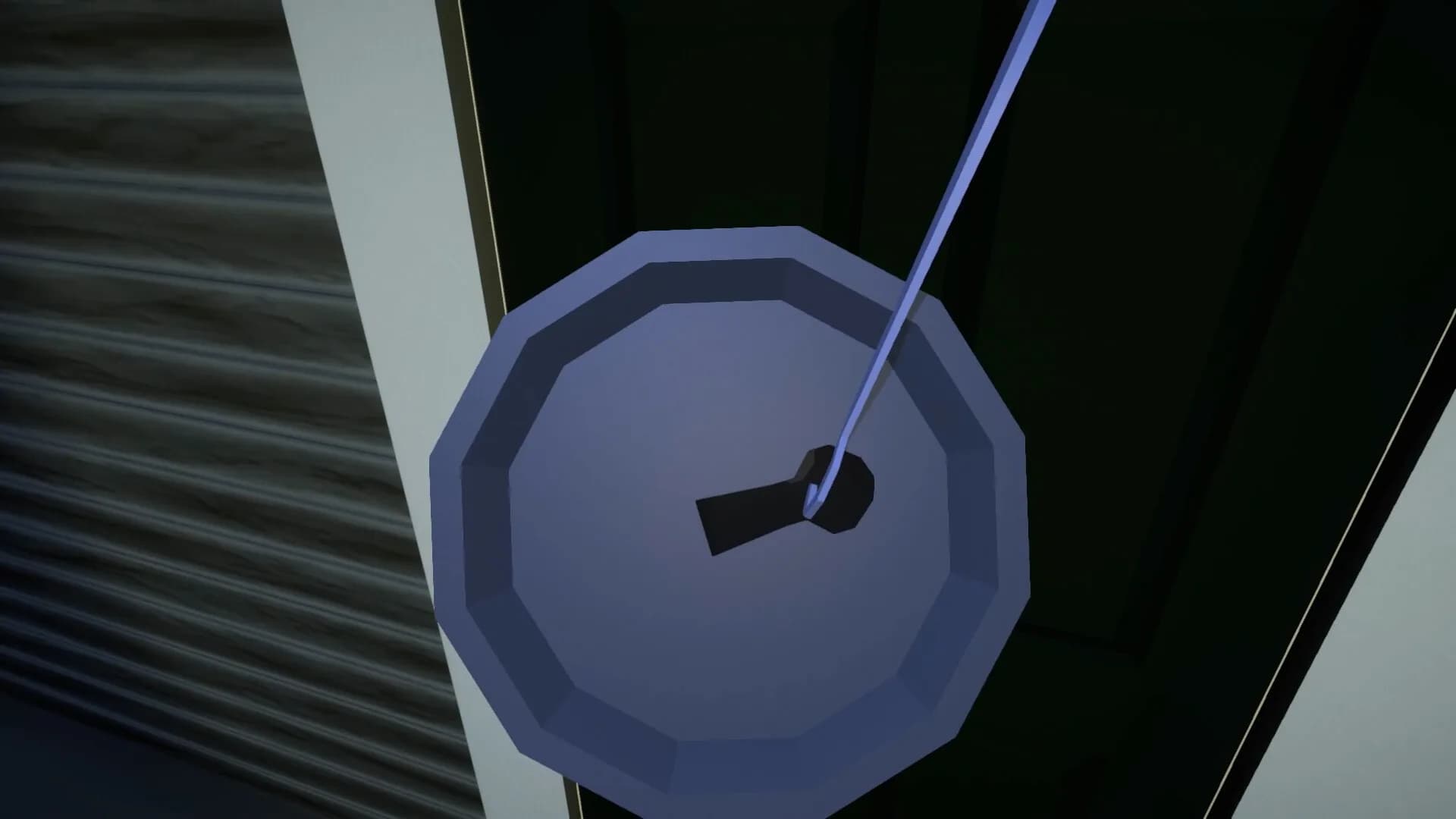 ToyBox Security görsel 13