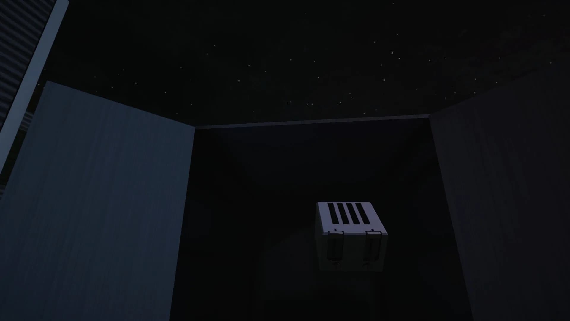 ToyBox Security görsel 15