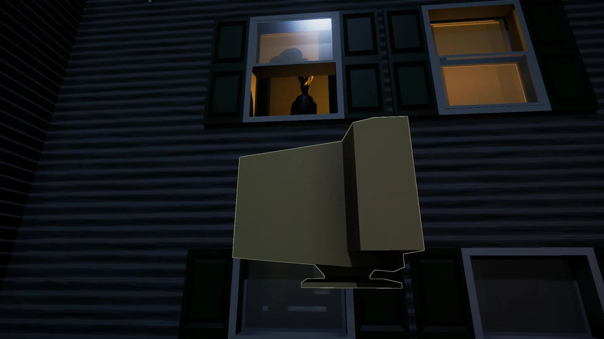 ToyBox Security görsel 16
