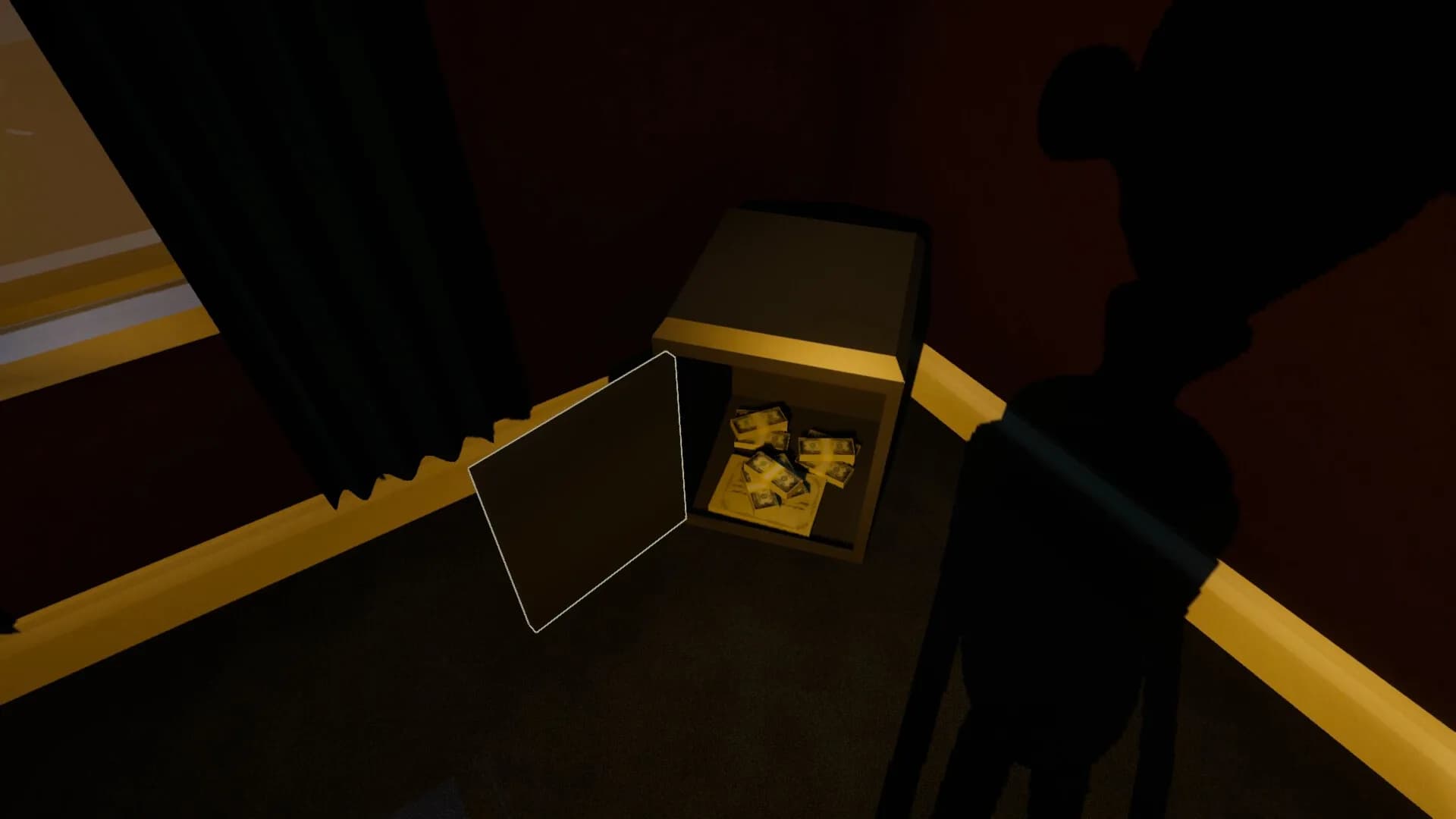 ToyBox Security görsel 18